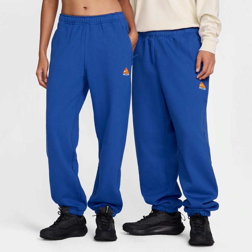 1F1F1F_Nike-Pant-Tuff-Fleece-ACG-Lungs-Therma-Fit_GAME-ROYAL_FV8650-480_img1