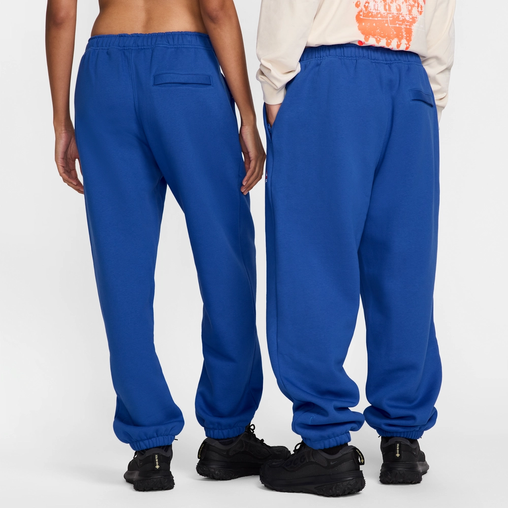 1F1F1F_Nike-Pant-Tuff-Fleece-ACG-Lungs-Therma-Fit_GAME-ROYAL_FV8650-480_img2