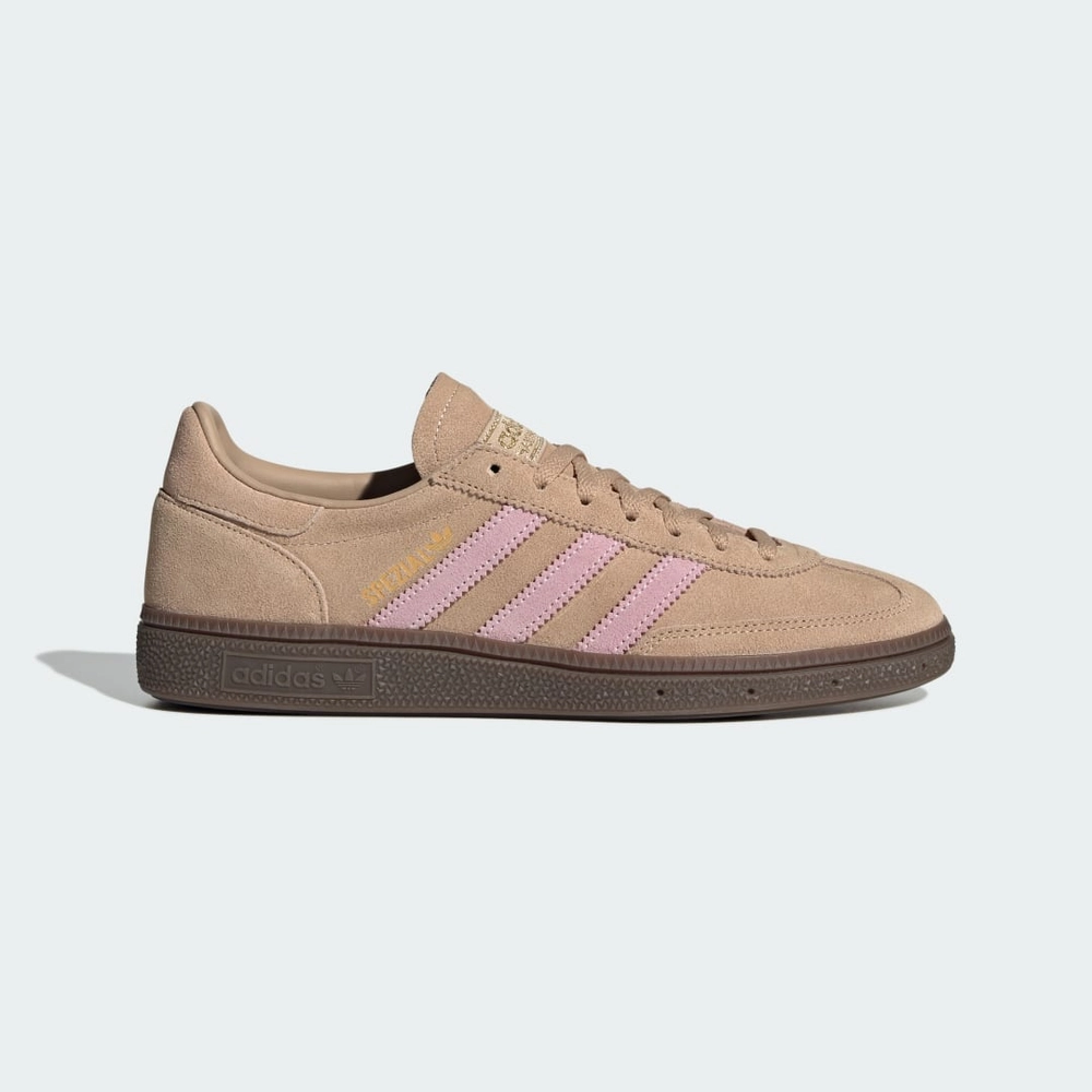 C0A48E_adidas-Handball-Spezial_WARM-SANDSTONE_JI2651_img0