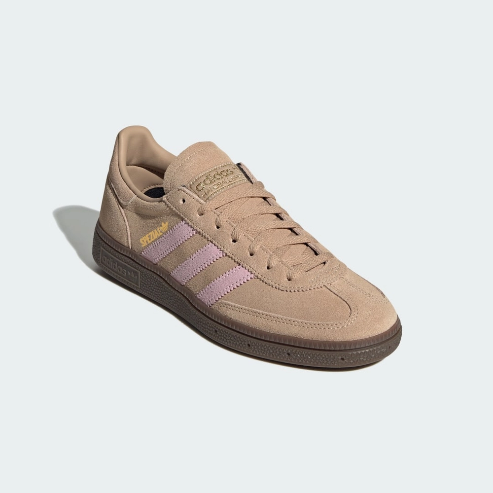 C0A48E_adidas-Handball-Spezial_WARM-SANDSTONE_JI2651_img2