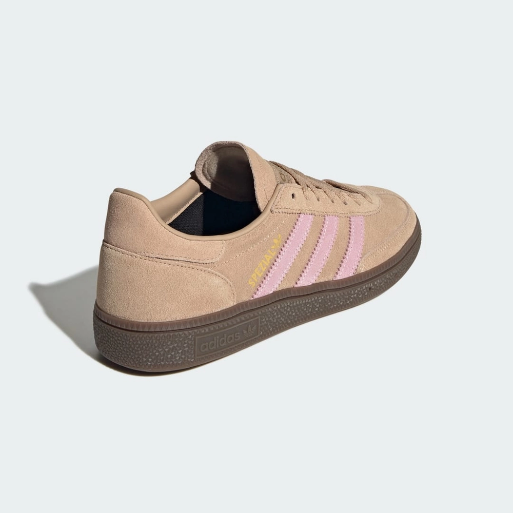 C0A48E_adidas-Handball-Spezial_WARM-SANDSTONE_JI2651_img3
