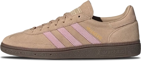 image de Adidas Handball Spezial Warm Sandstone Ji2651