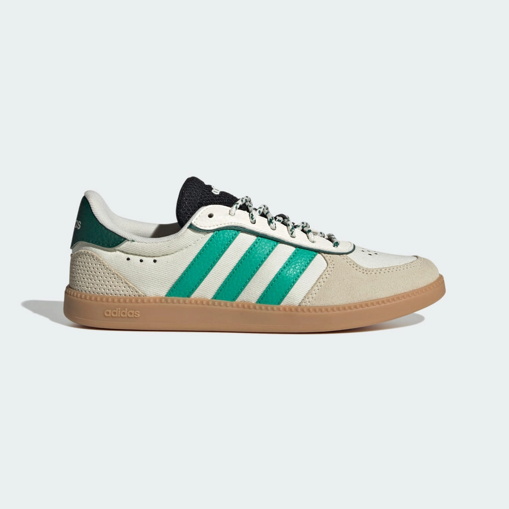 C7C6B8_adidas-Breaknet-Sleek_OFF-WHITE-COURT-GREEN_JS2858_img0