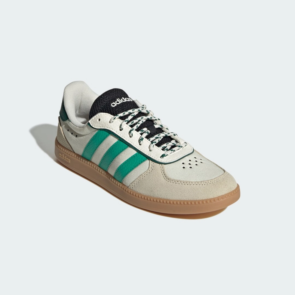 C7C6B8_adidas-Breaknet-Sleek_OFF-WHITE-COURT-GREEN_JS2858_img2
