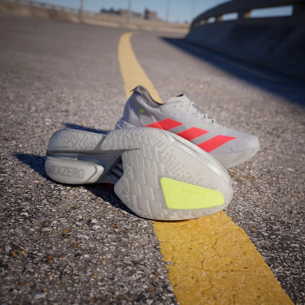 AAB0B9_adidas-Adizero-Adios-Pro-4_EKIDEN-PACK_JR6372_img1