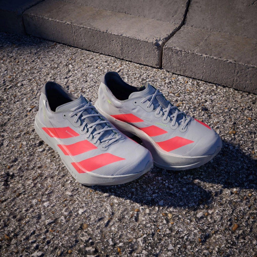 AAB0B9_adidas-Adizero-Adios-Pro-4_EKIDEN-PACK_JR6372_img2