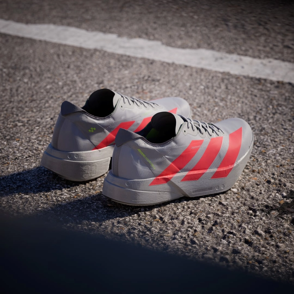 AAB0B9_adidas-Adizero-Adios-Pro-4_EKIDEN-PACK_JR6372_img3