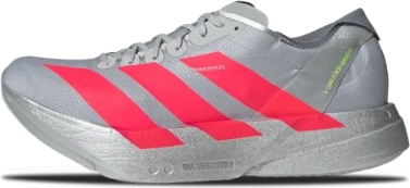 Adidas Adizero Adios Pro 4 Ekiden Pack Jr6372