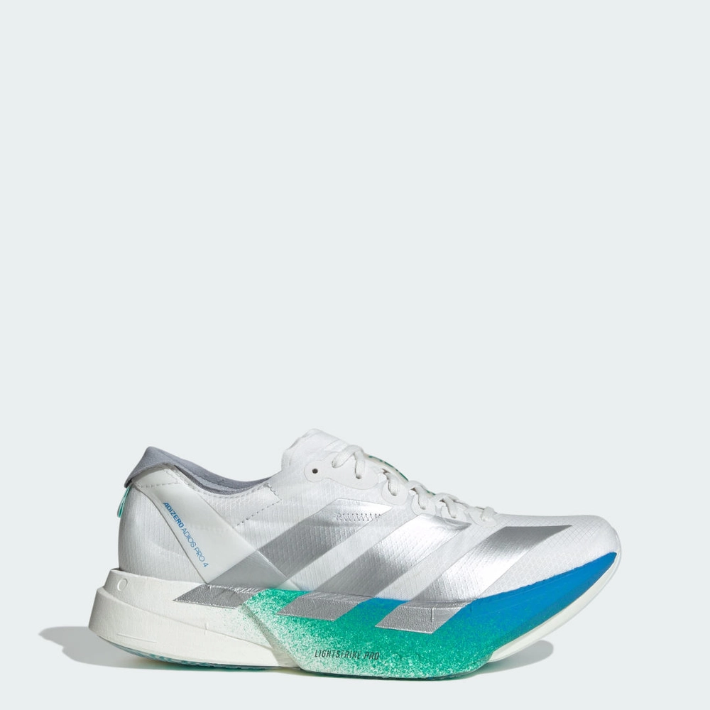 848A8A_adidas-Adizero-Adios-Pro-4-WMNS_CRYSTAL-WHITE_JR6354_img0