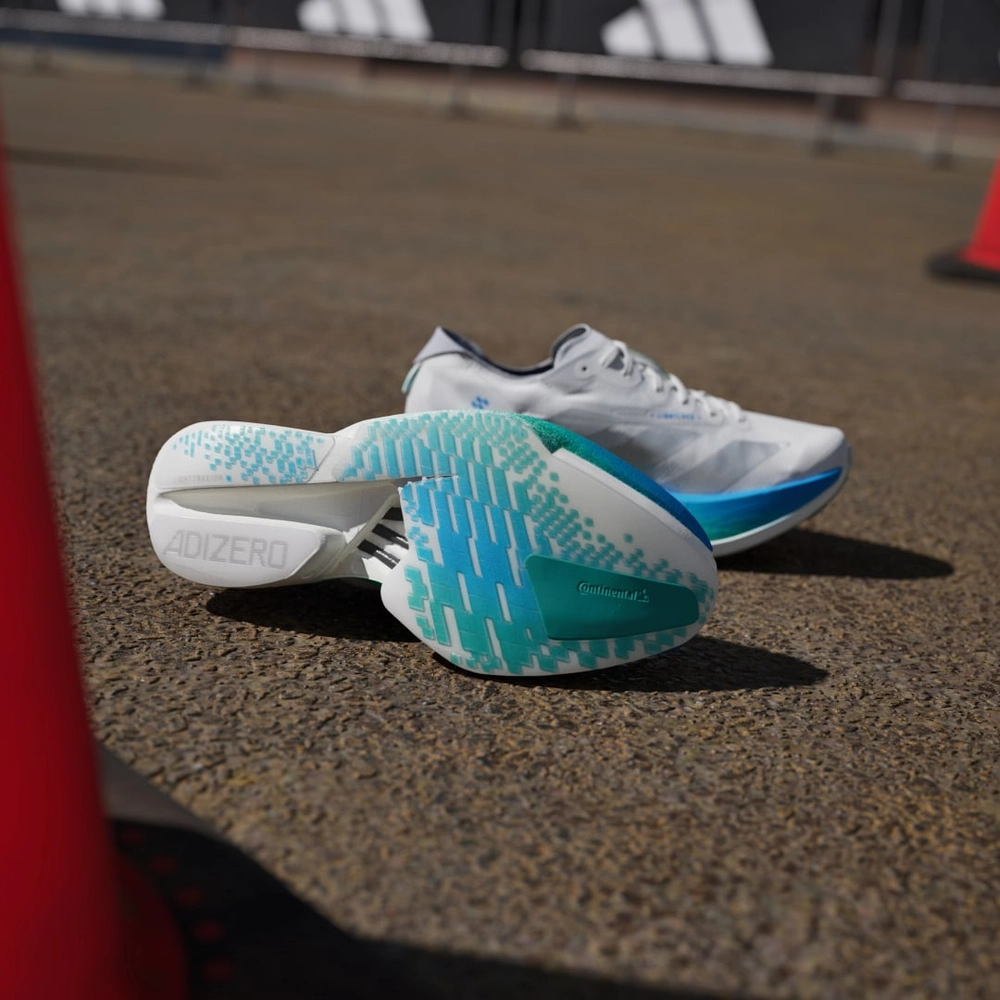 848A8A_adidas-Adizero-Adios-Pro-4-WMNS_CRYSTAL-WHITE_JR6354_img1