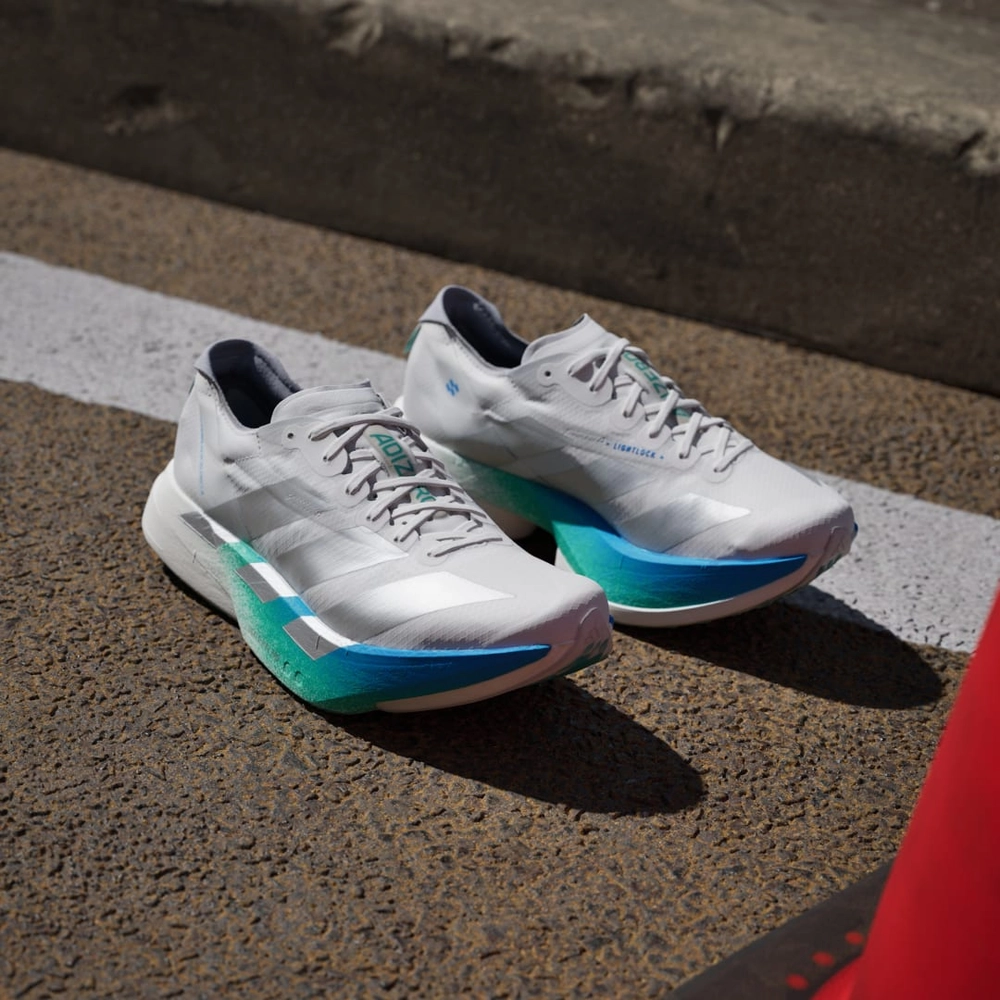 848A8A_adidas-Adizero-Adios-Pro-4-WMNS_CRYSTAL-WHITE_JR6354_img2