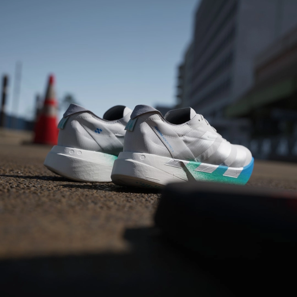 848A8A_adidas-Adizero-Adios-Pro-4-WMNS_CRYSTAL-WHITE_JR6354_img3