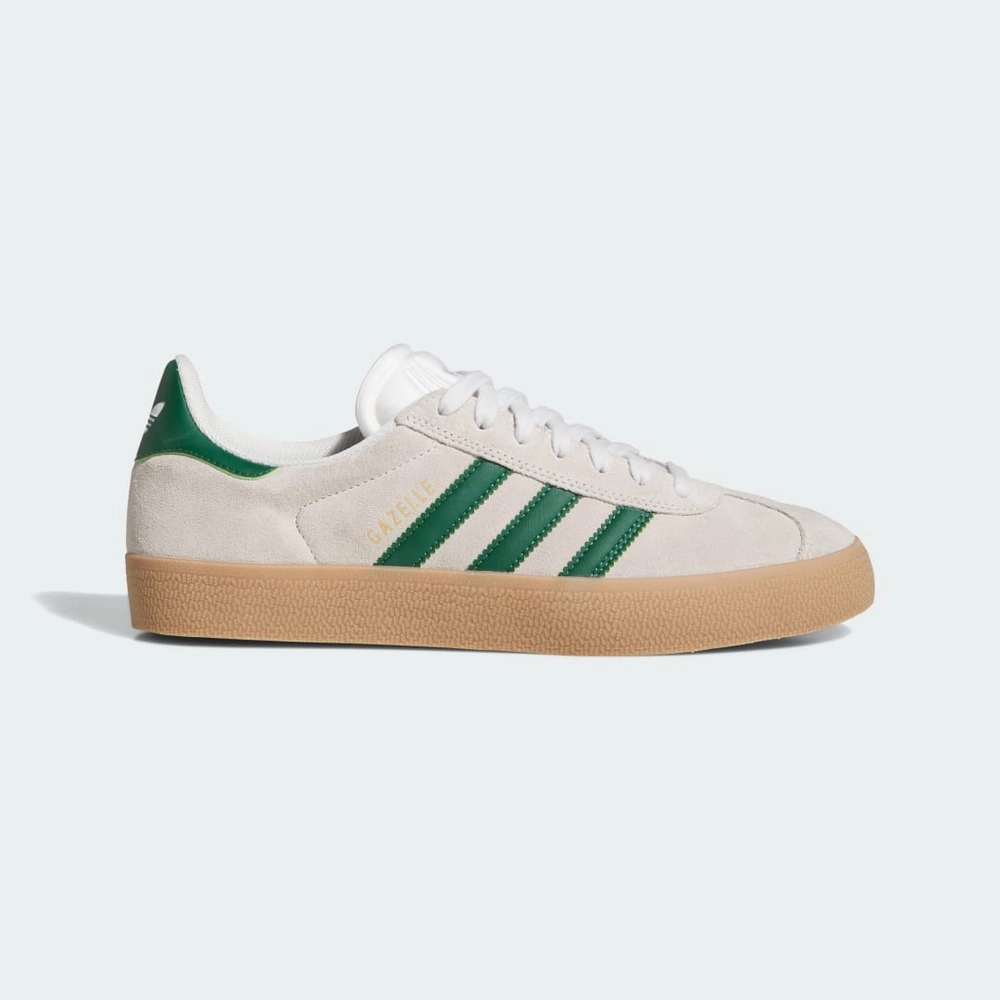 D9D1CA_adidas-Gazelle-ADV_CRYSTAL-WHITE-GUM_JP5858_img0
