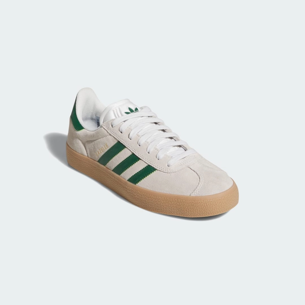 D9D1CA_adidas-Gazelle-ADV_CRYSTAL-WHITE-GUM_JP5858_img2