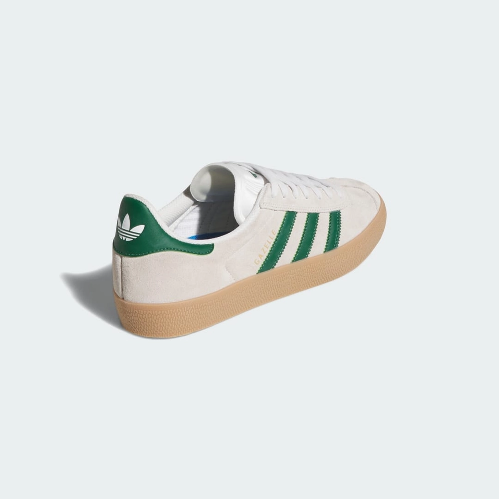 D9D1CA_adidas-Gazelle-ADV_CRYSTAL-WHITE-GUM_JP5858_img3