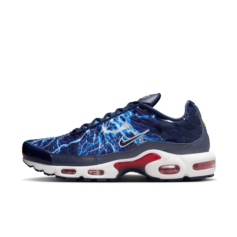 181838_Nike-Air-Max-Plus-_ECLAIR-LIGHTNING_HV2323-400_img0