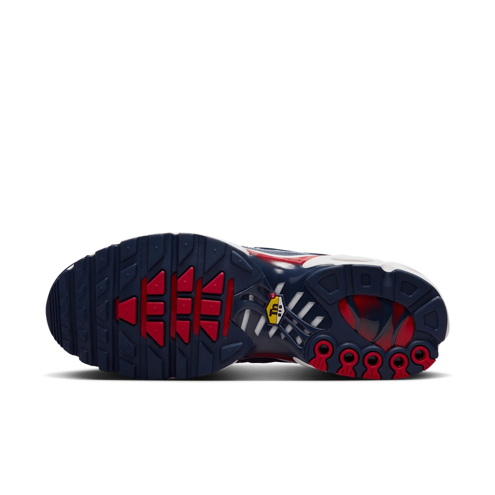 181838_Nike-Air-Max-Plus-_ECLAIR-LIGHTNING_HV2323-400_img1