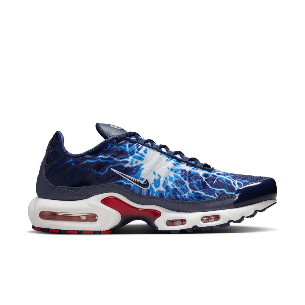 181838_Nike-Air-Max-Plus-_ECLAIR-LIGHTNING_HV2323-400_img2