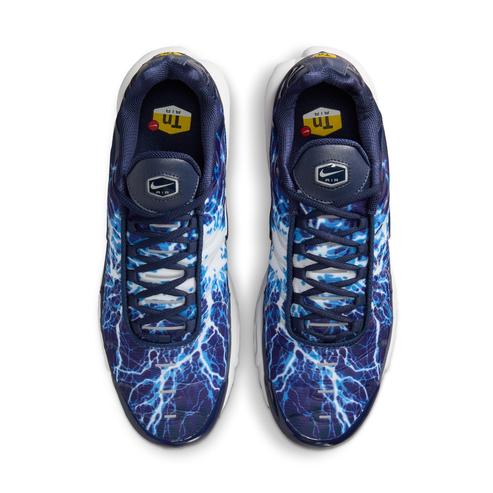 181838_Nike-Air-Max-Plus-_ECLAIR-LIGHTNING_HV2323-400_img3