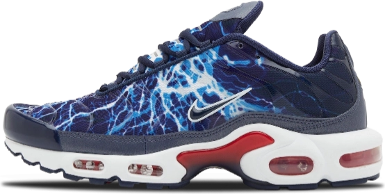 drops/11015/picture/nike-air-max-plus-eclair-lightening-hv2323-400_9rvkRp-2000x2000.webp