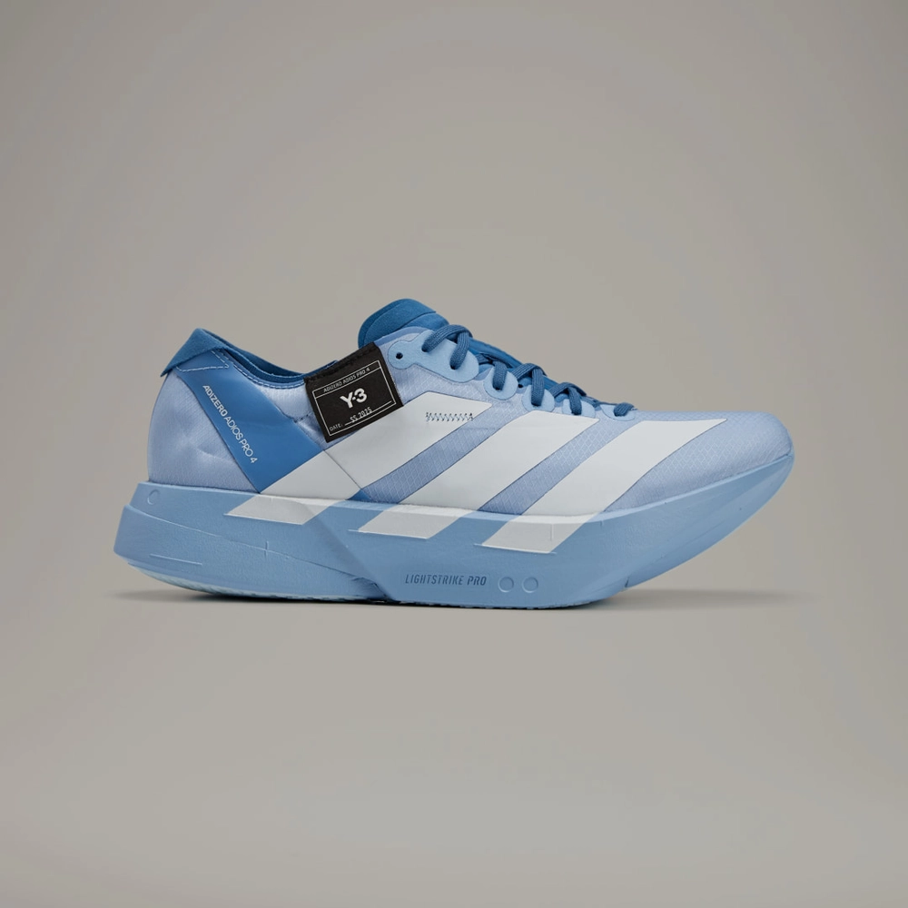 95AFC1_adidas-Y-3-Adizero-Adios-Pro-4_ASH-BLUE_JS3148_img0