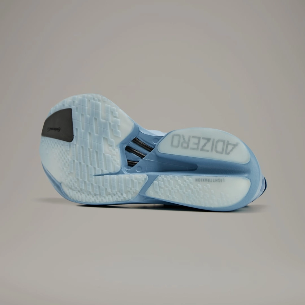 95AFC1_adidas-Y-3-Adizero-Adios-Pro-4_ASH-BLUE_JS3148_img1