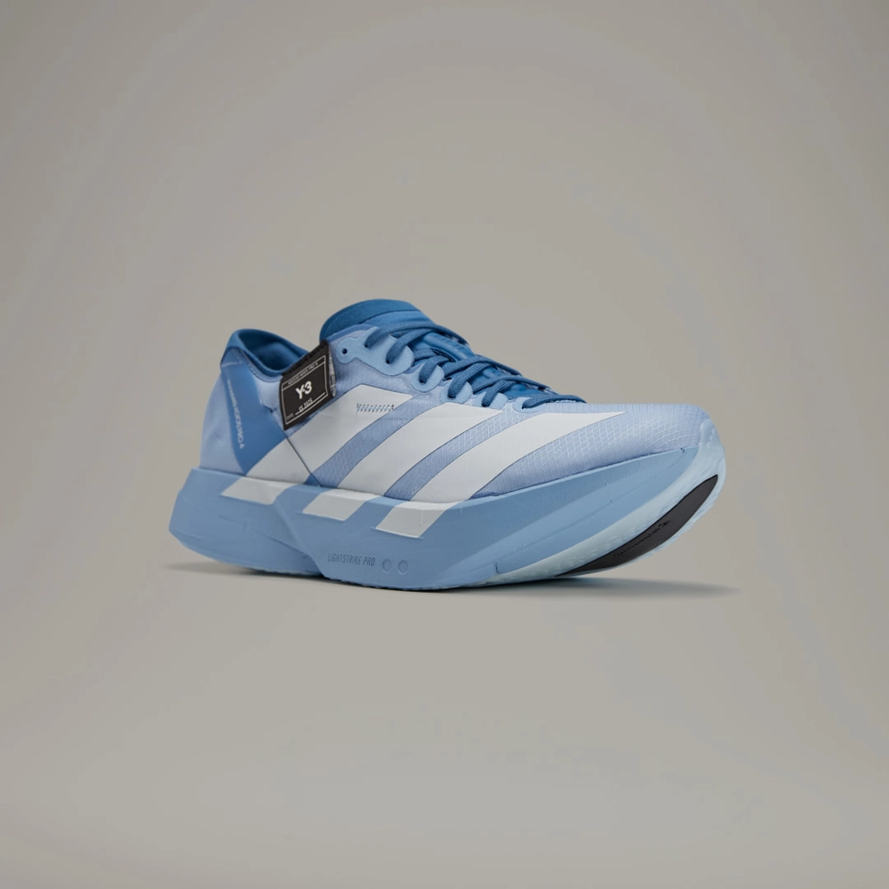 95AFC1_adidas-Y-3-Adizero-Adios-Pro-4_ASH-BLUE_JS3148_img2