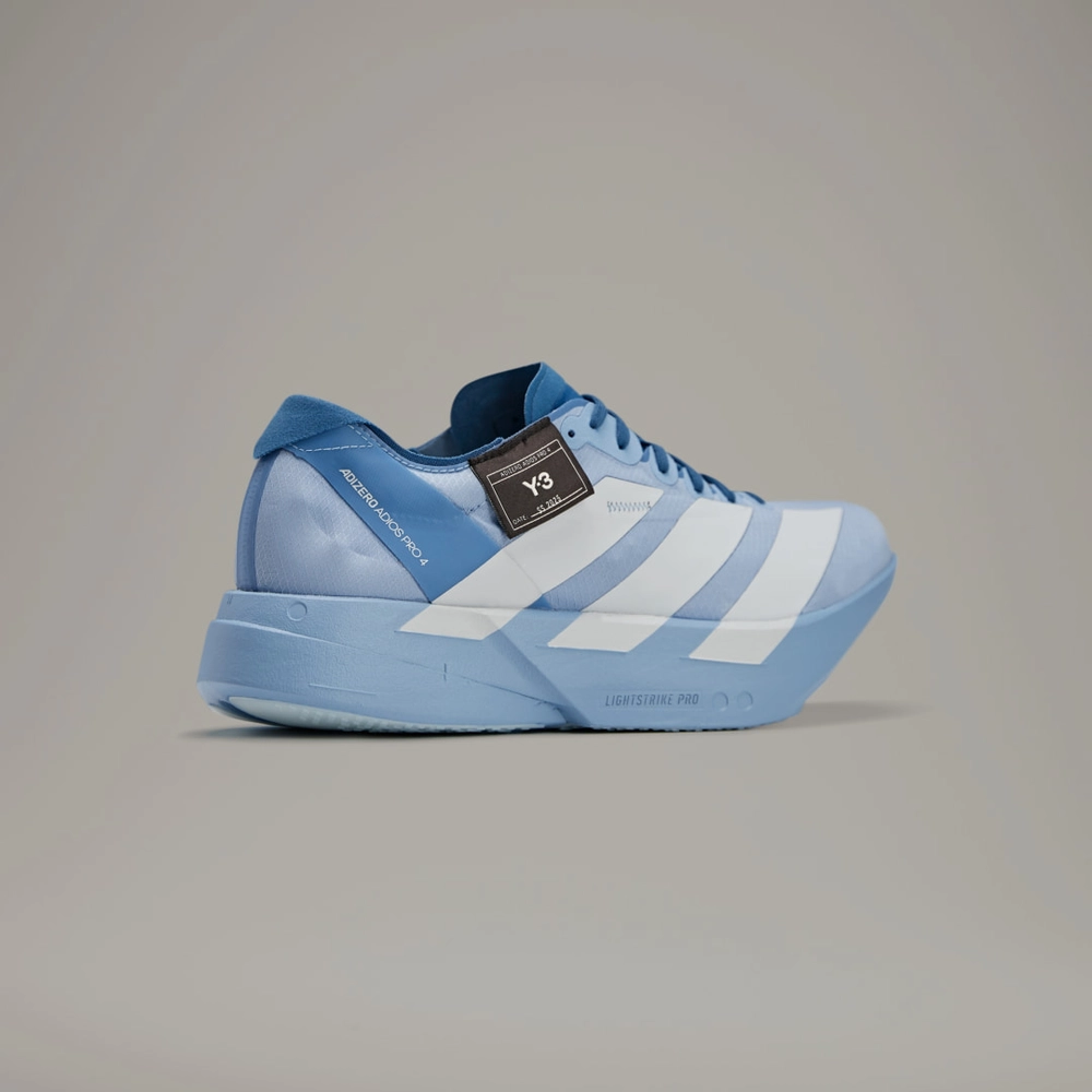 95AFC1_adidas-Y-3-Adizero-Adios-Pro-4_ASH-BLUE_JS3148_img3