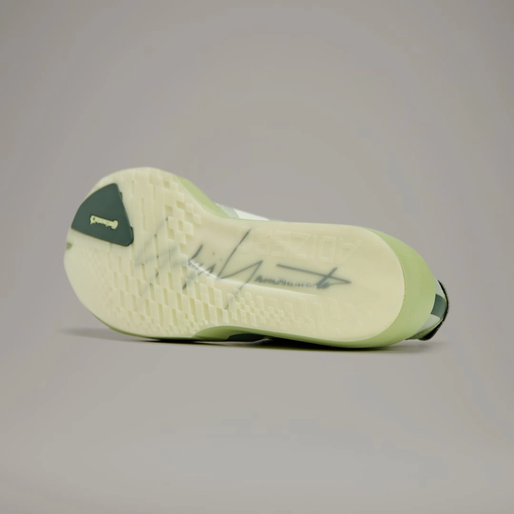 C7CFBA_adidas-Y-3-Adizero-Adios-9_MAGIC-LIME_JS3138_img1