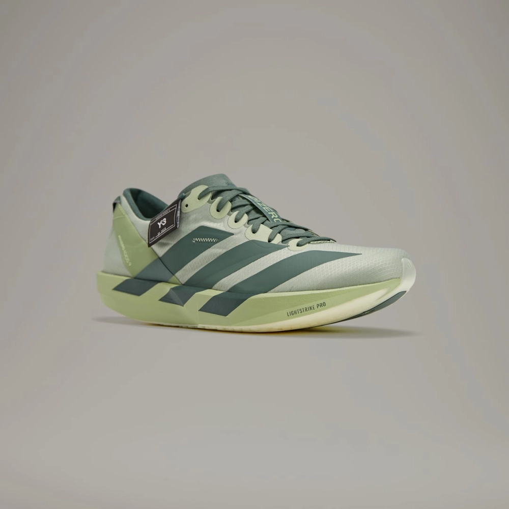 C7CFBA_adidas-Y-3-Adizero-Adios-9_MAGIC-LIME_JS3138_img2
