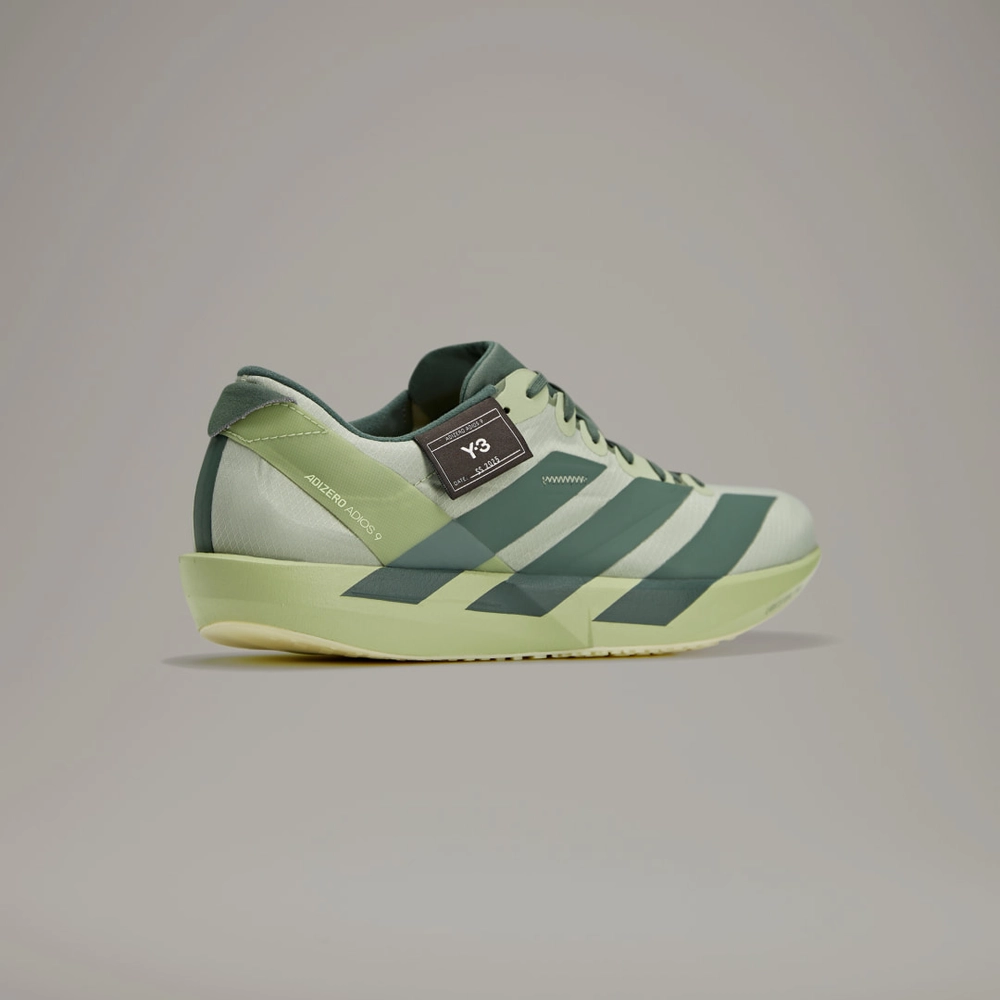 C7CFBA_adidas-Y-3-Adizero-Adios-9_MAGIC-LIME_JS3138_img3