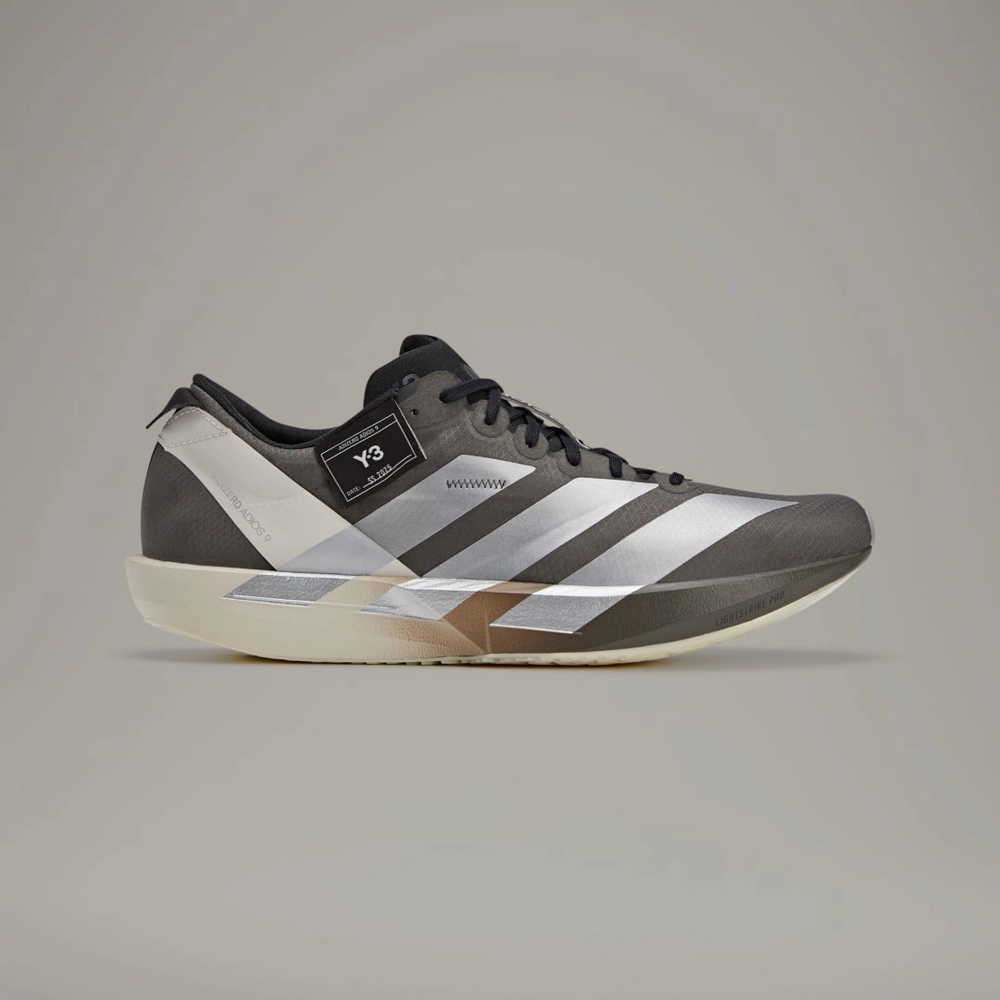 403D35_adidas-Y-3-Adizero-Adios-9_CINDER-BLACK_JS3151_img0