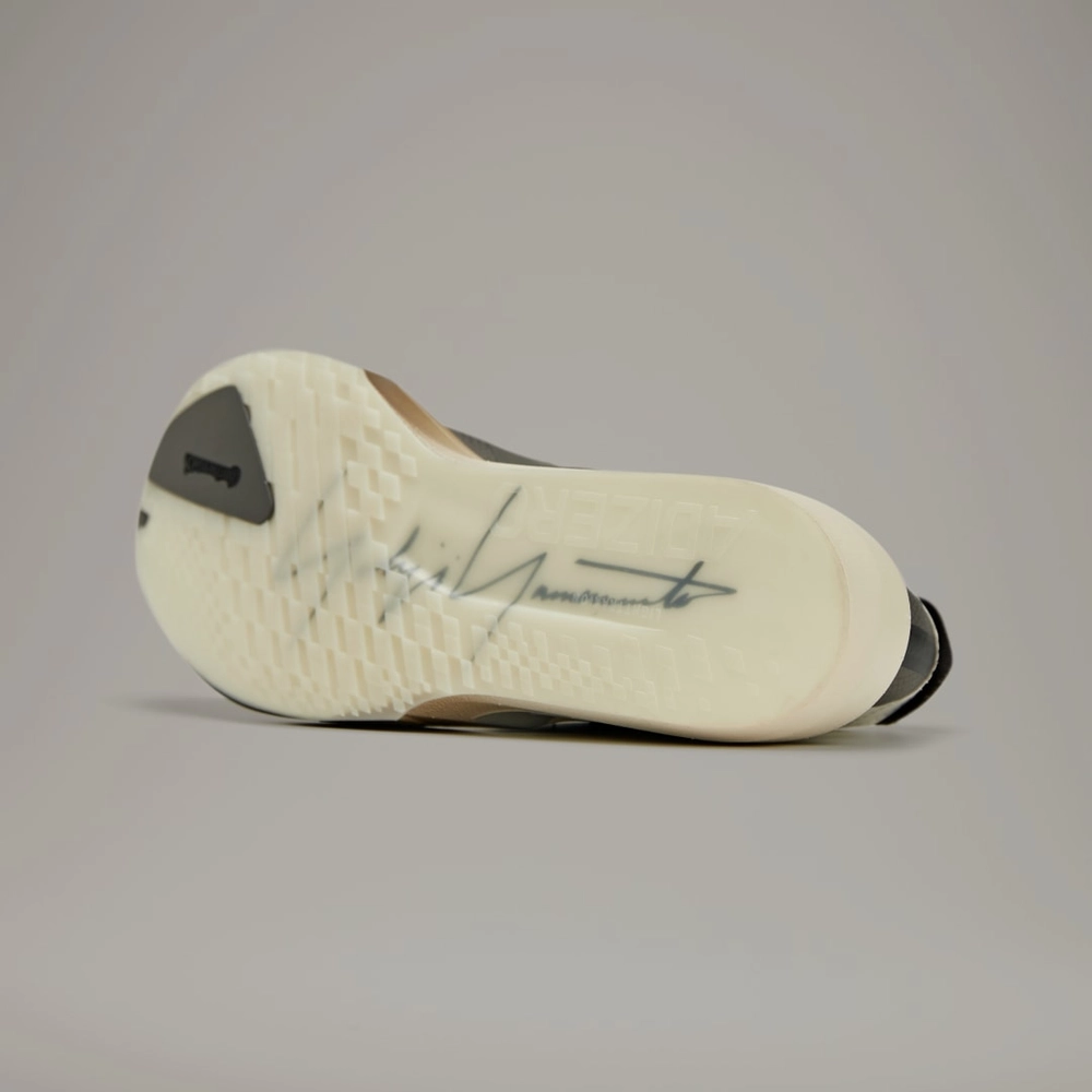 403D35_adidas-Y-3-Adizero-Adios-9_CINDER-BLACK_JS3151_img1