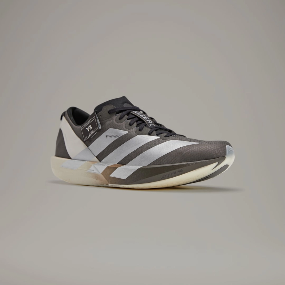 403D35_adidas-Y-3-Adizero-Adios-9_CINDER-BLACK_JS3151_img2