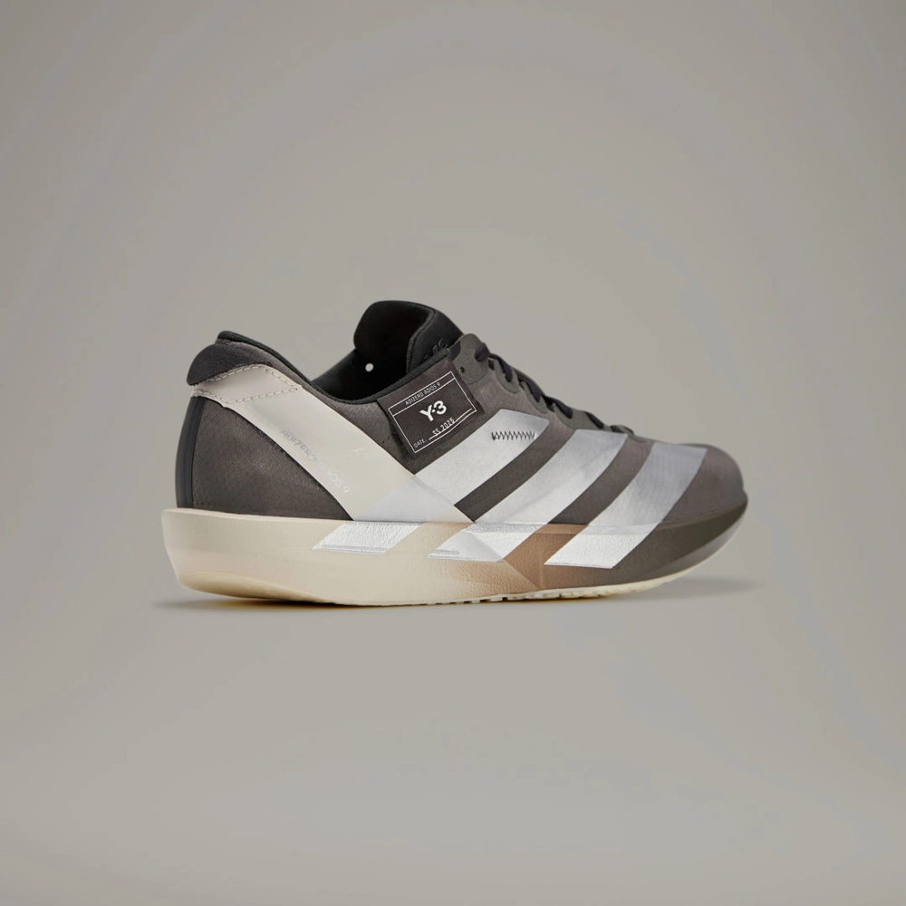 403D35_adidas-Y-3-Adizero-Adios-9_CINDER-BLACK_JS3151_img3