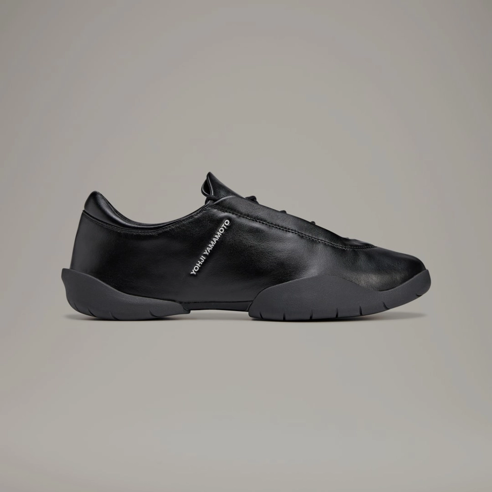 000000_adidas-Y-3-Regu_TRIPLE-BLACK_JS1116_img0