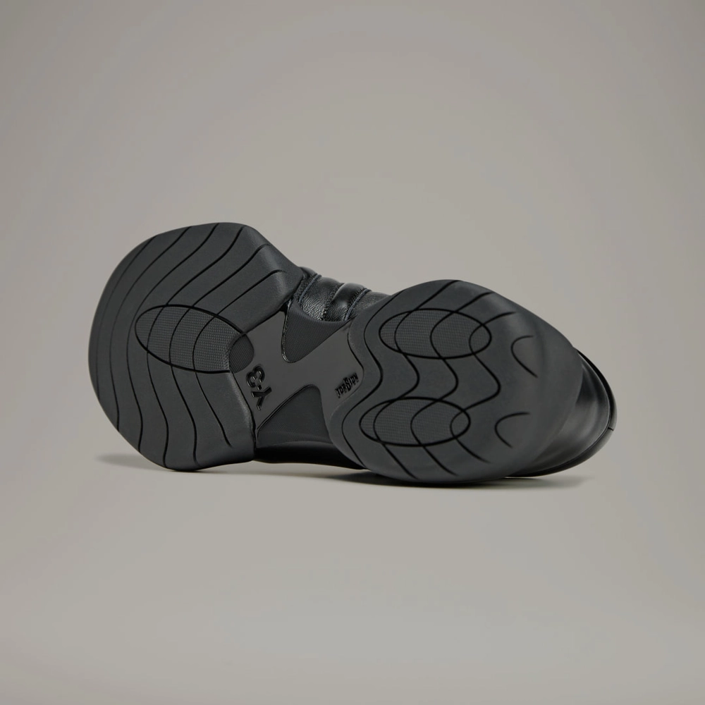 000000_adidas-Y-3-Regu_TRIPLE-BLACK_JS1116_img1