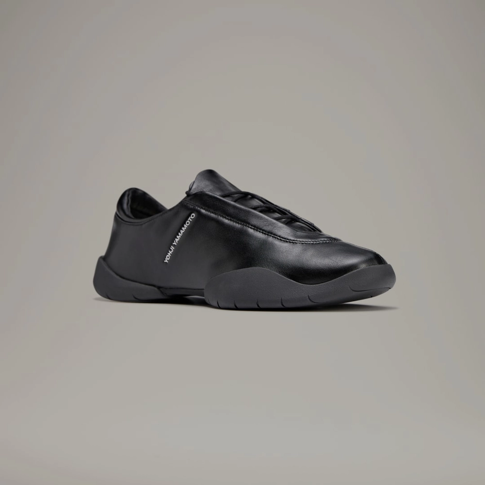 000000_adidas-Y-3-Regu_TRIPLE-BLACK_JS1116_img2