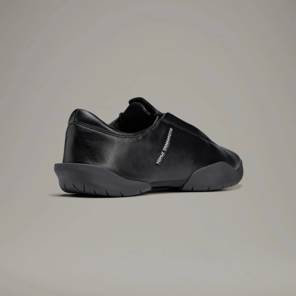 000000_adidas-Y-3-Regu_TRIPLE-BLACK_JS1116_img3