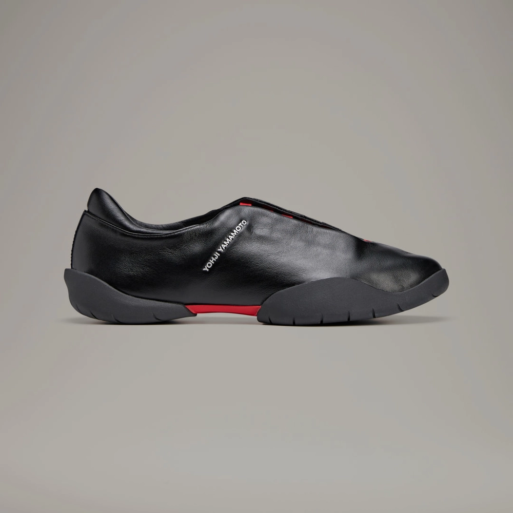 000000_adidas-Y-3-Regu-Mary-Jane_BLACK-SCARLET_JS1115_img0