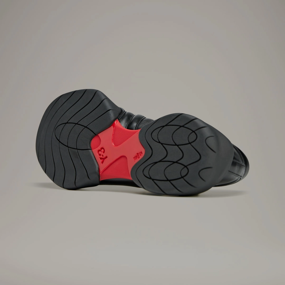 000000_adidas-Y-3-Regu-Mary-Jane_BLACK-SCARLET_JS1115_img1