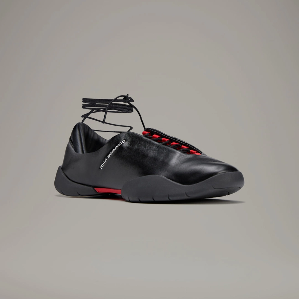000000_adidas-Y-3-Regu-Mary-Jane_BLACK-SCARLET_JS1115_img2