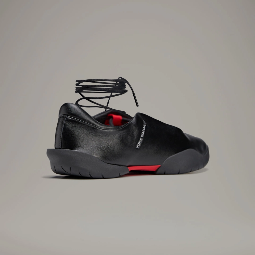 000000_adidas-Y-3-Regu-Mary-Jane_BLACK-SCARLET_JS1115_img3