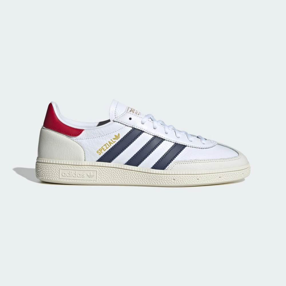 000000_adidas-Handball-Spezial_CLOUD-WHITE_JH5450_img0