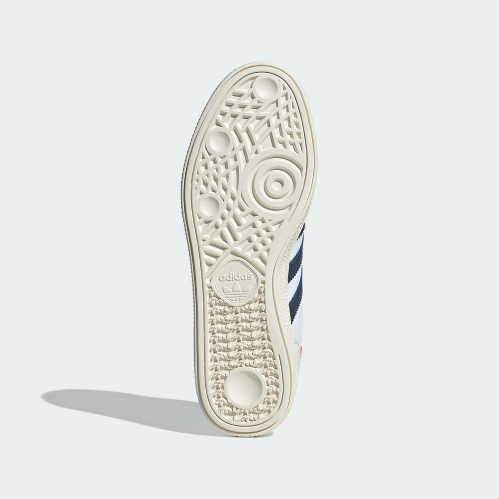 000000_adidas-Handball-Spezial_CLOUD-WHITE_JH5450_img1