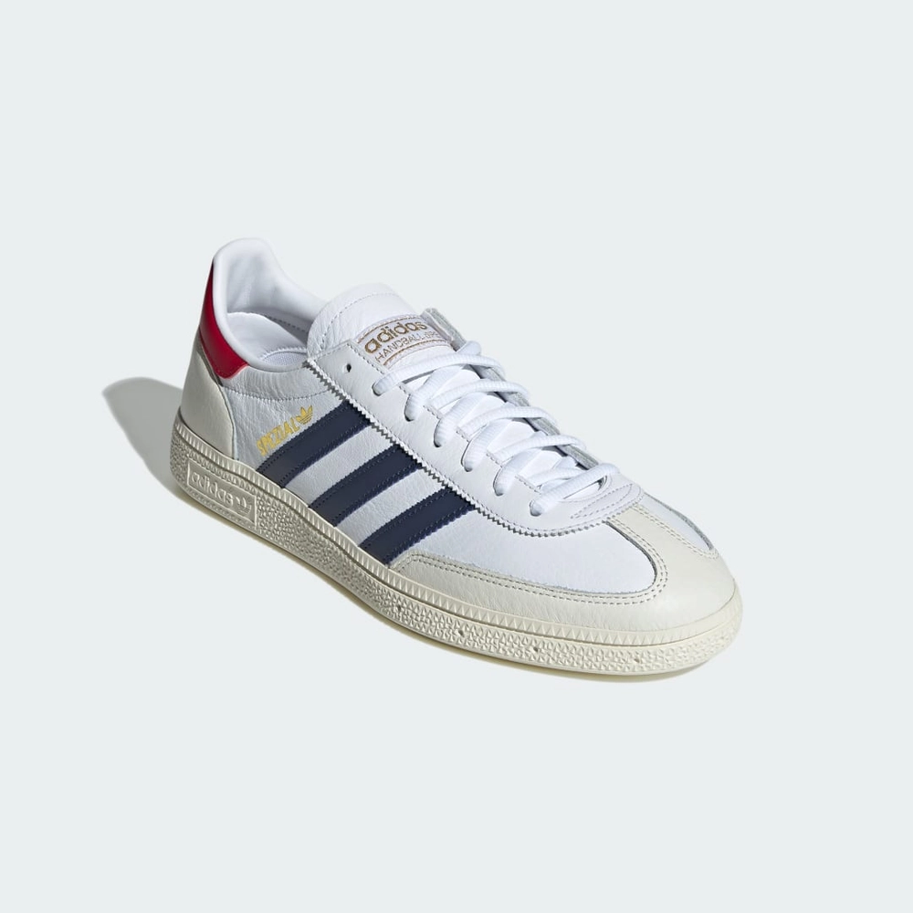000000_adidas-Handball-Spezial_CLOUD-WHITE_JH5450_img2