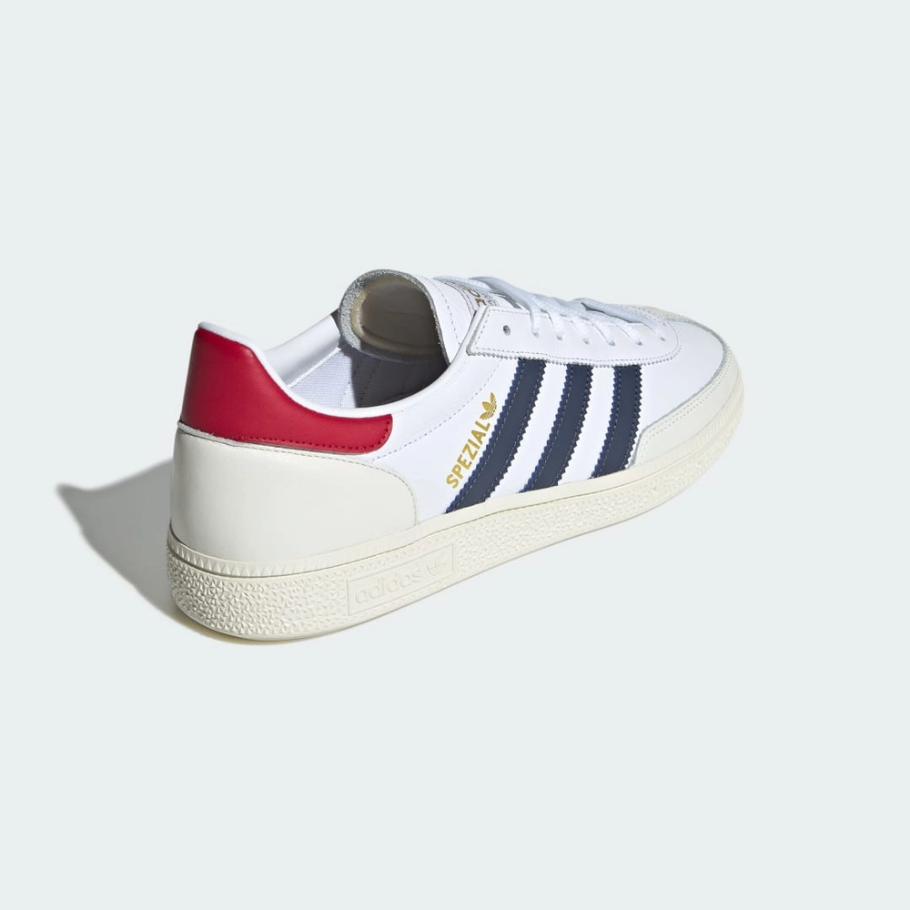 000000_adidas-Handball-Spezial_CLOUD-WHITE_JH5450_img3