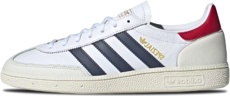image de Adidas Handball Spezial Cloud White Jh5450