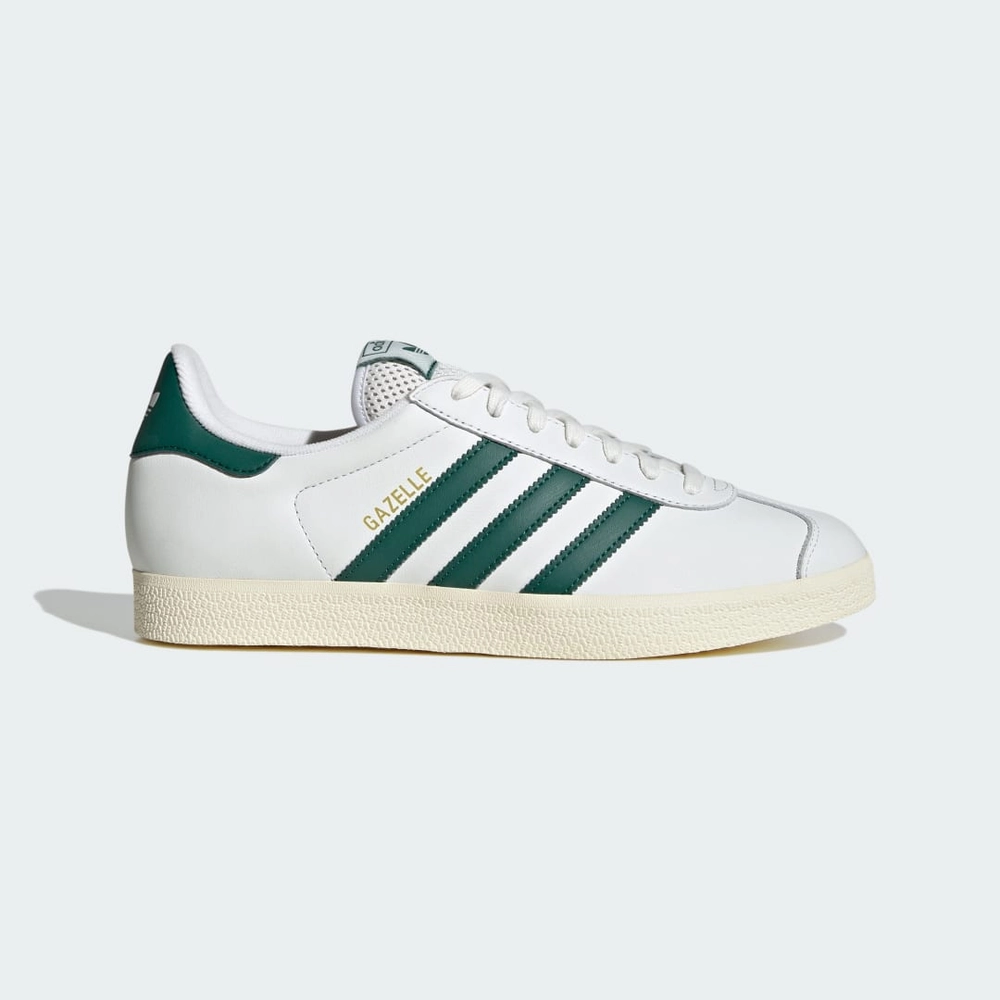 20534C_adidas-Gazelle_CORE-WHITE-GREEN_JH5397_img0