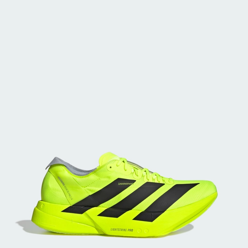 DBFB1B_adidas-Adizero-Adios-Pro-4_LUCID-LEMON_JR6364_img0